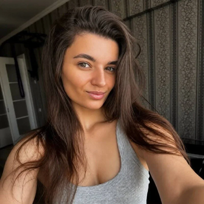 DyanHaughton profile photo