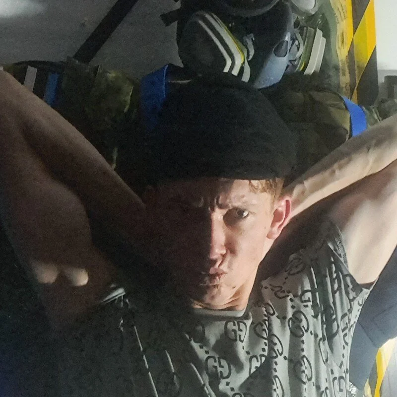 utoopia777 profile photo
