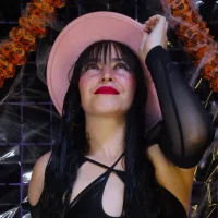 Ảnh Đại Diện carla_slut_naugthy