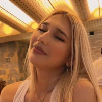 SthefanyMendez Poză de profil