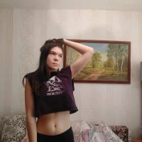 ClaraCook's Profile Pic