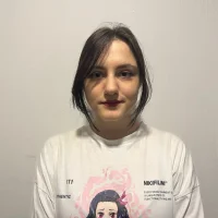 EvelynBarroso's Profile Pic