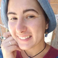 รูปโปรไฟล์ของ bollinger_cat