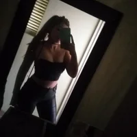 Ary_Diamond - Profil Fotoğrafı