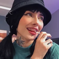 LiliJones_: εικόνα άβαταρ