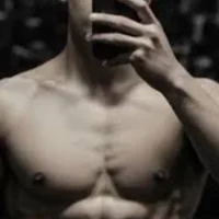 mangam's Avatar Pic
