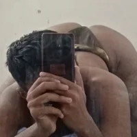 Avatar obrázek sweet_bi19