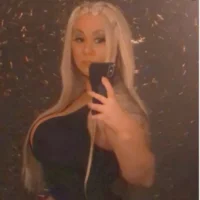 Gambar Profil Paige_Valentine