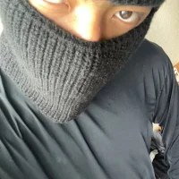 Earth112's Profile Pic