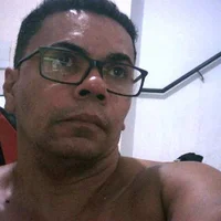 Ảnh Đại Diện ranomope