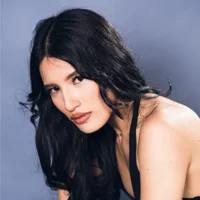 รูปโปรไฟล์ของ Astley_wolf