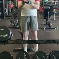 __Goodvibes profiképe