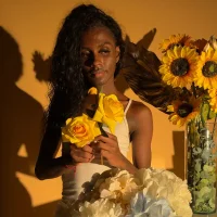 Foto del avatar de kylie_ward