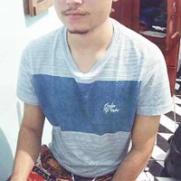 รูปโปรไฟล์ของ Leitinho_boy