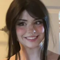 Foto de perfil de RileyRolex
