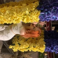 DarknesMoon's Profile Pic