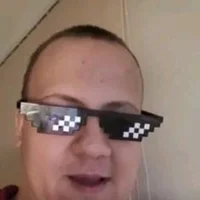 SuntTare7's Profile Pic