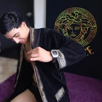 thiago_collins9 頭像圖片