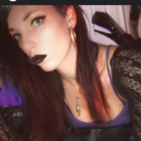 Tryxrus Profilový obrázek