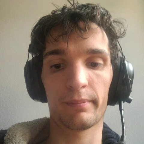EpopeeGo profile photo