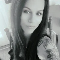 germany2803's Profile Pic
