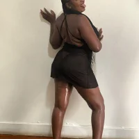 xxebony