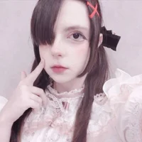 StayWithYuki's Avatar Photo