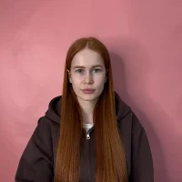 ElfredaDuboses profilbillede