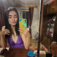 รูปโปรไฟล์ของ sladkaya_karamel