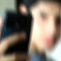clownxXxF's Avatar Pic