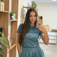 תמונת פרופיל של DacotaLoveX
