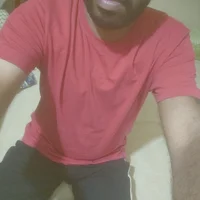 Photo de profil de Indiantelugucouples