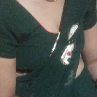 Ruhi_bhabhi45s Profilfoto