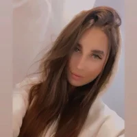 NadinNelsons profilbillede