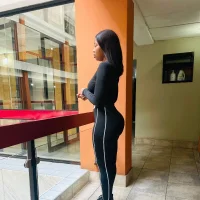 Kayce23's Profile Pic