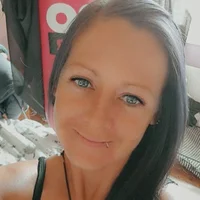 naughtyscottishlass Profilový obrázek