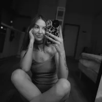 ElizabetBlack Poză avatar