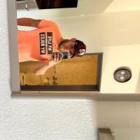 Kmarv123's Avatar Photo