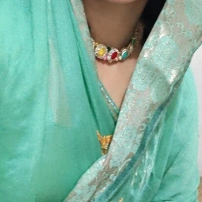 Miss__malika76 profile photo
