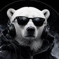 Poposhing's Avatar Pic