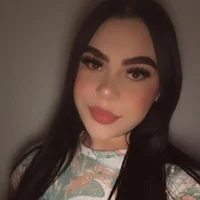 Gambar Profil Melani_Kissnes69