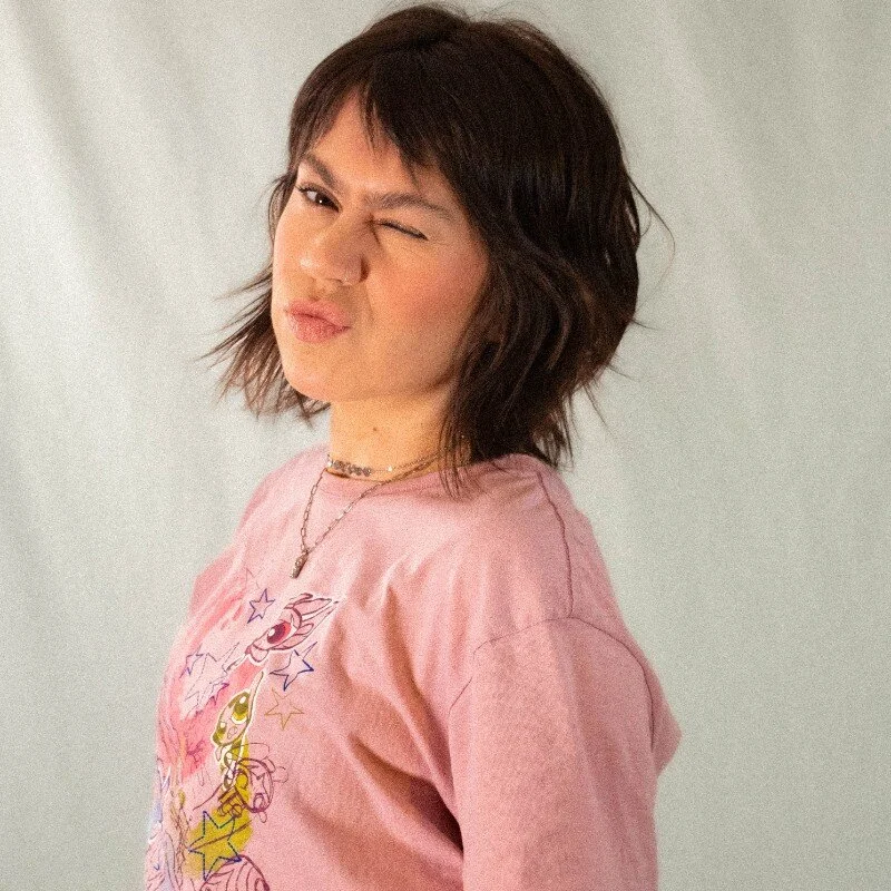 Mafdaa profile photo