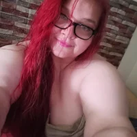 foto de perfil de Sexyhornymilf71
