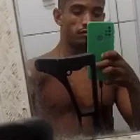 Jhon69lu stripchat