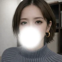 Nami_chan_2002 Cameră chat offline