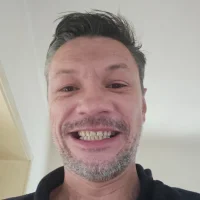 tomek84