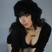 judaline_'s profielfoto