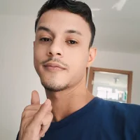 angel_xxy webcam