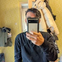 Foto do perfil de Kailassss