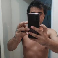 Tephross's Profile Pic